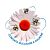 Comitato Nucleare e Ragione